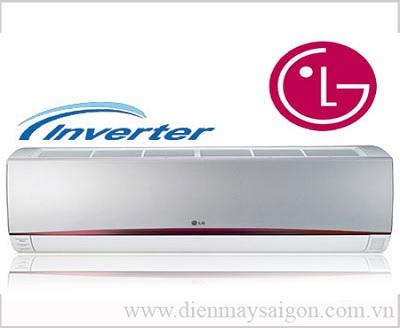 Inverter Air Conditioner